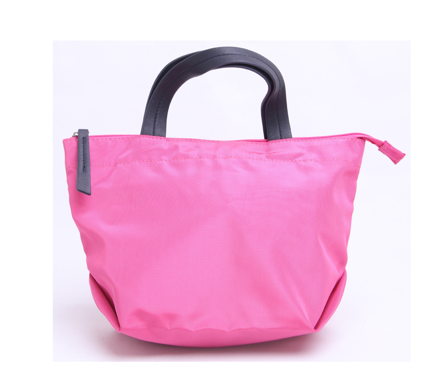 Esprit Pink Hand Bag 