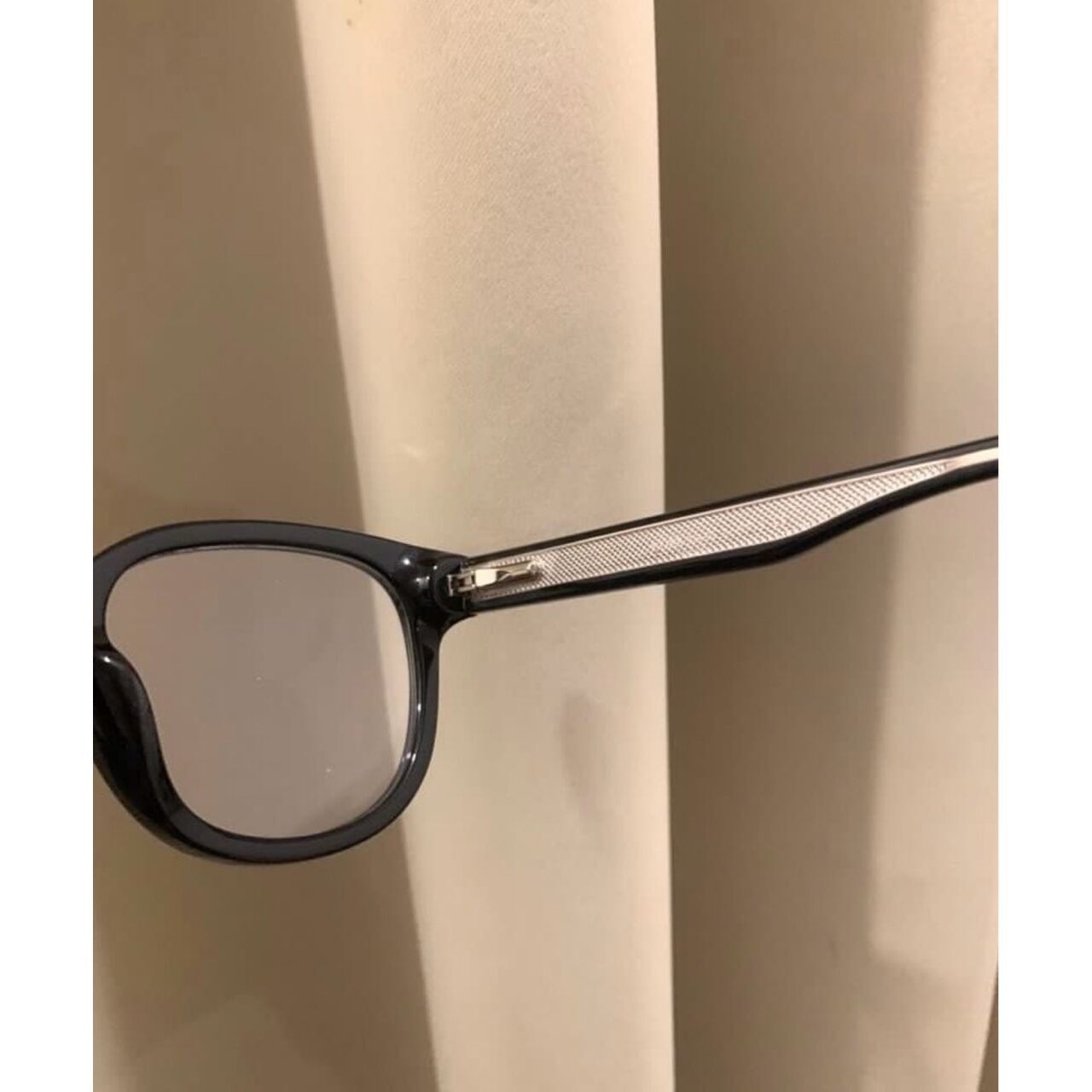 Hugo Boss Black Eyeglasses