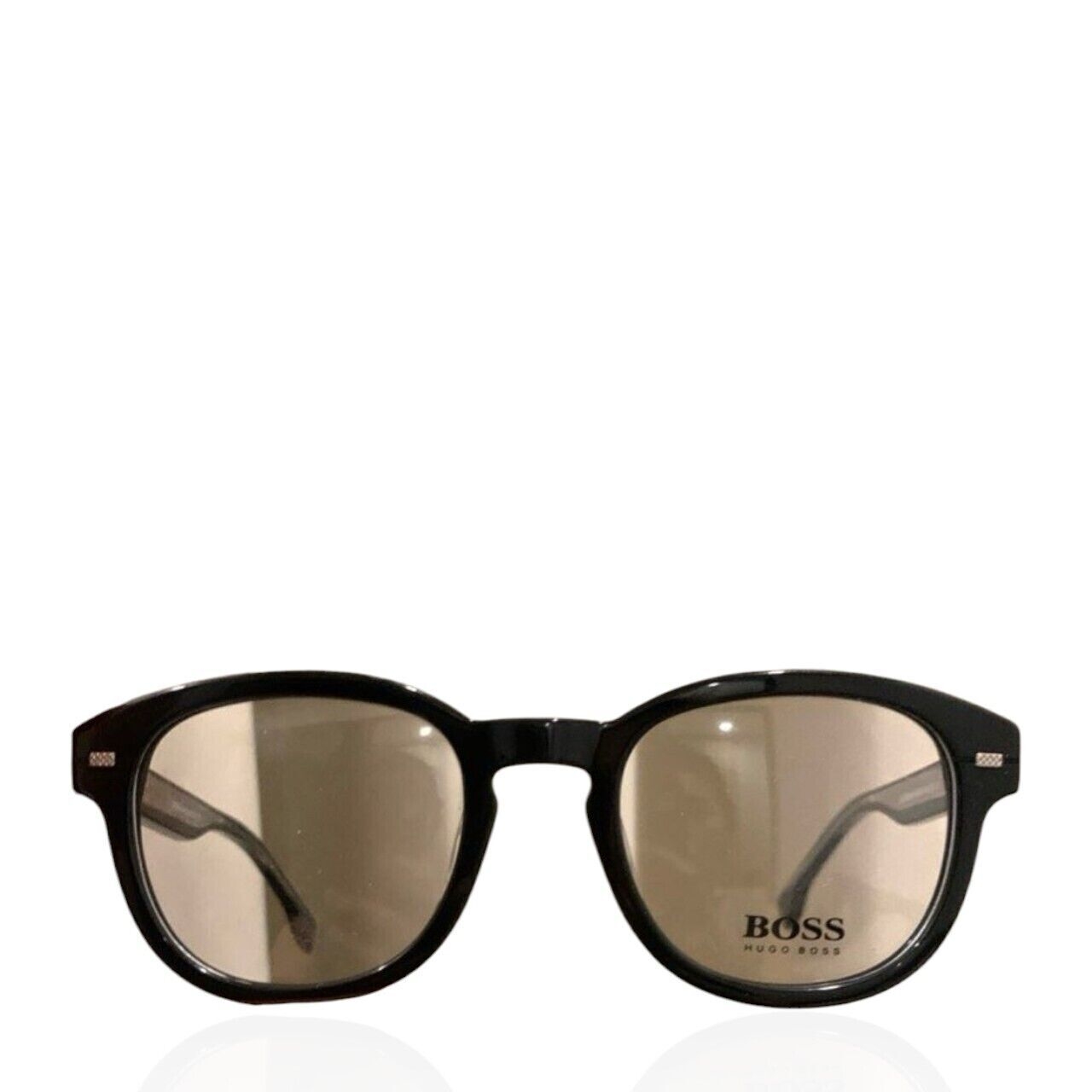 Hugo Boss Black Eyeglasses