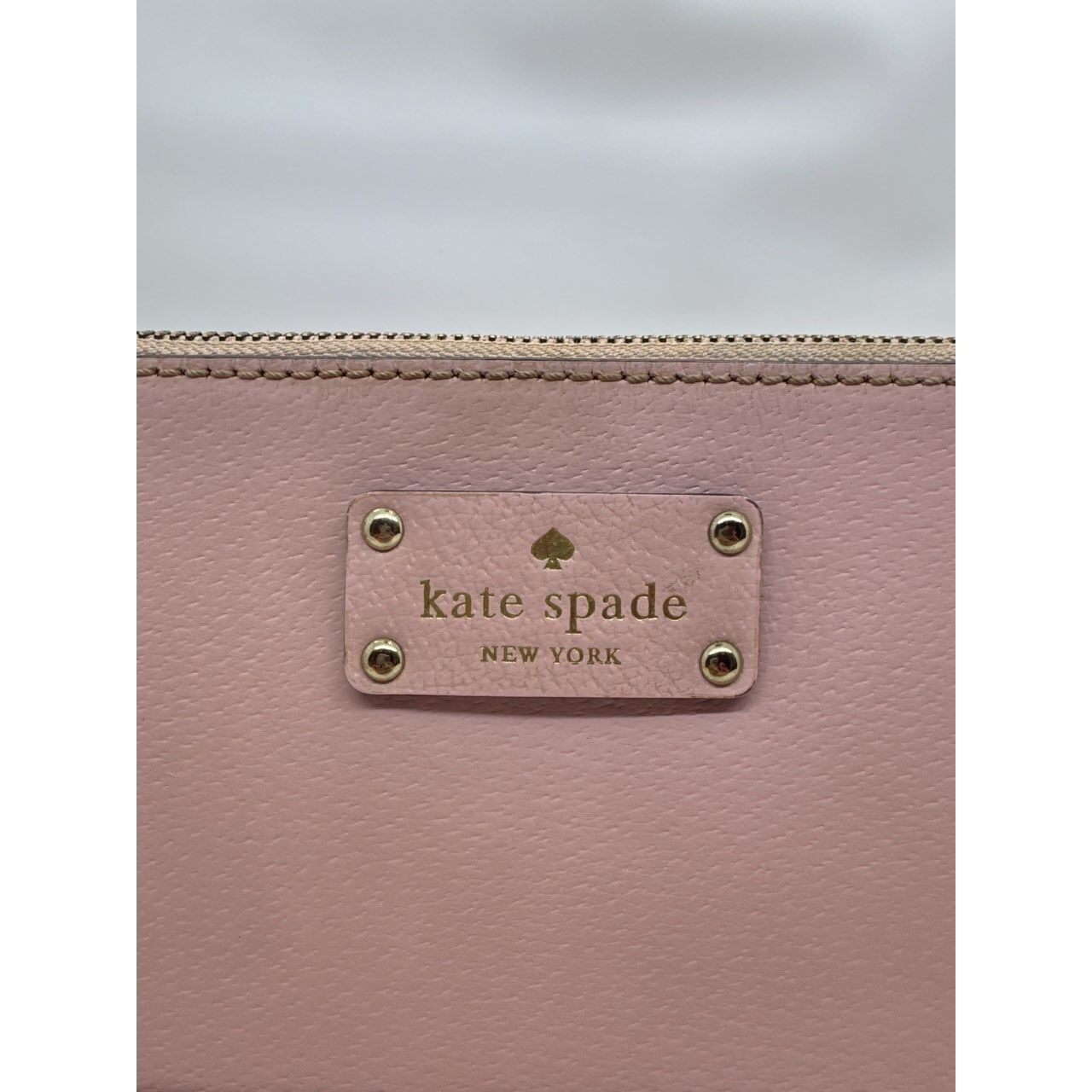 Kate Spade Multicolour Sling Bag