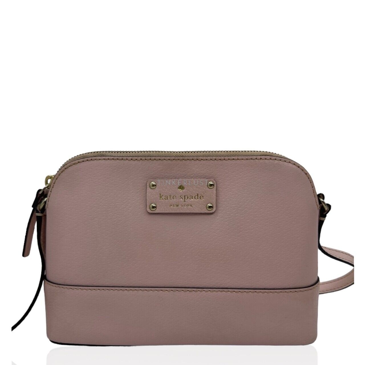 Kate Spade Multicolour Sling Bag