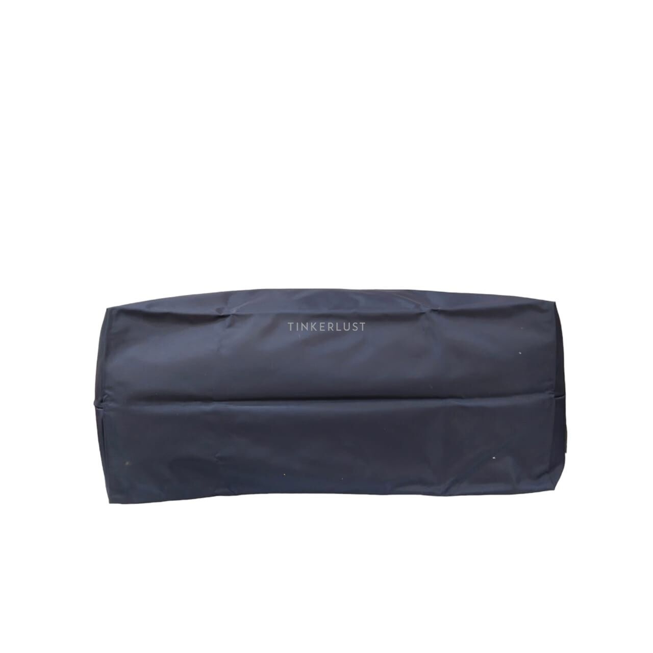 Longchamp Le Pliage Navy Travel Bag