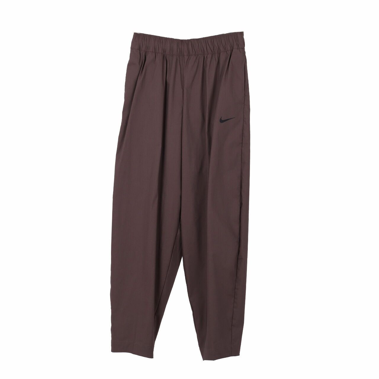 Nike Sportswear Essential High-Rise Curve Pants