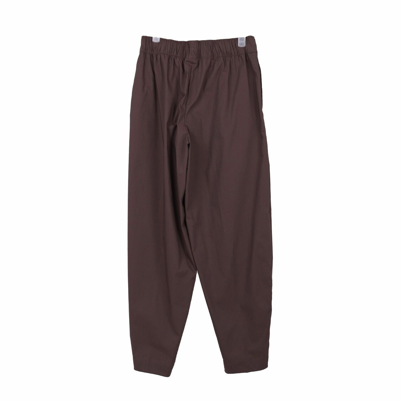 Nike Sportswear Essential High-Rise Curve Pants