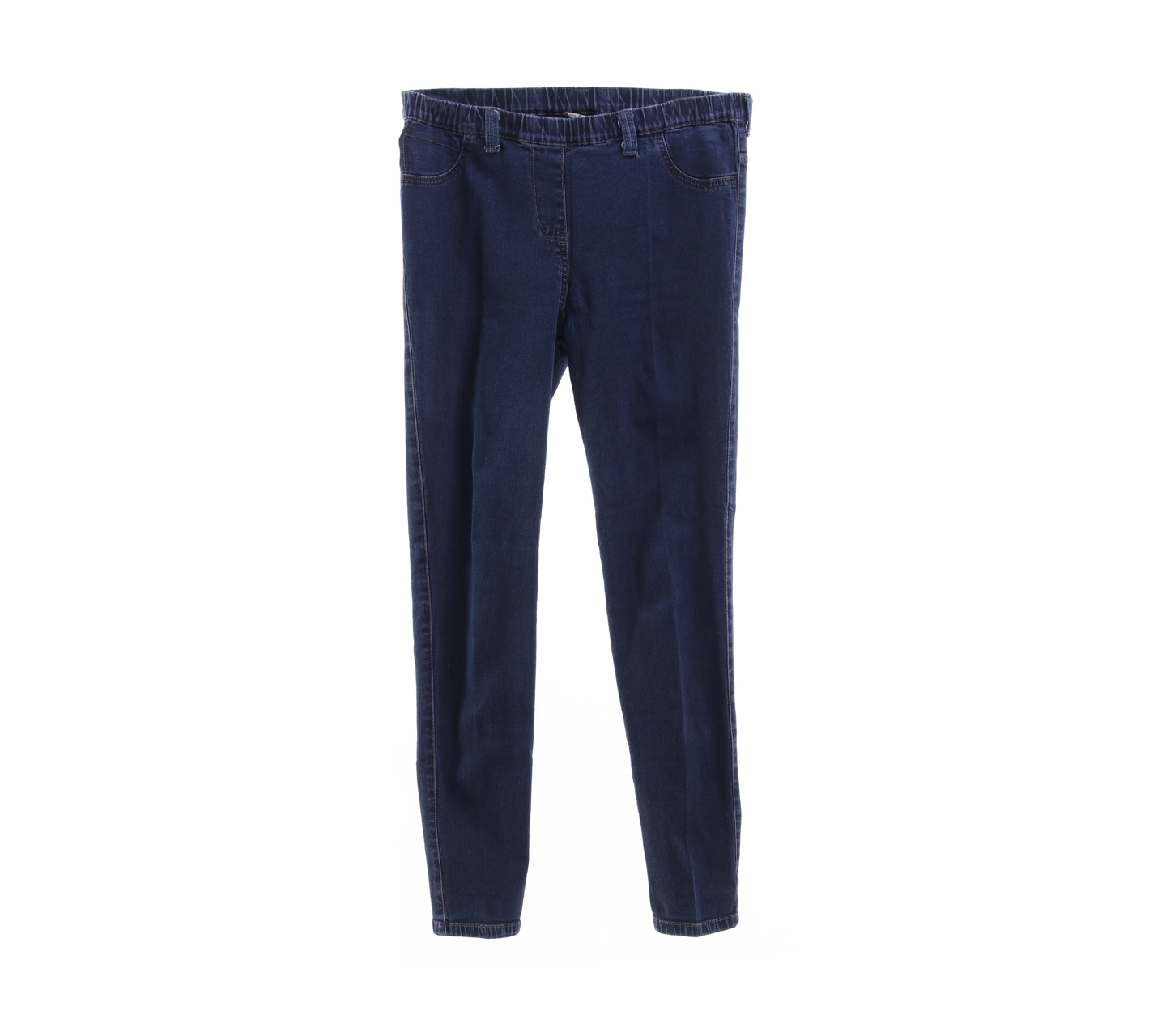 Marks & Spencer Navy Long Pants