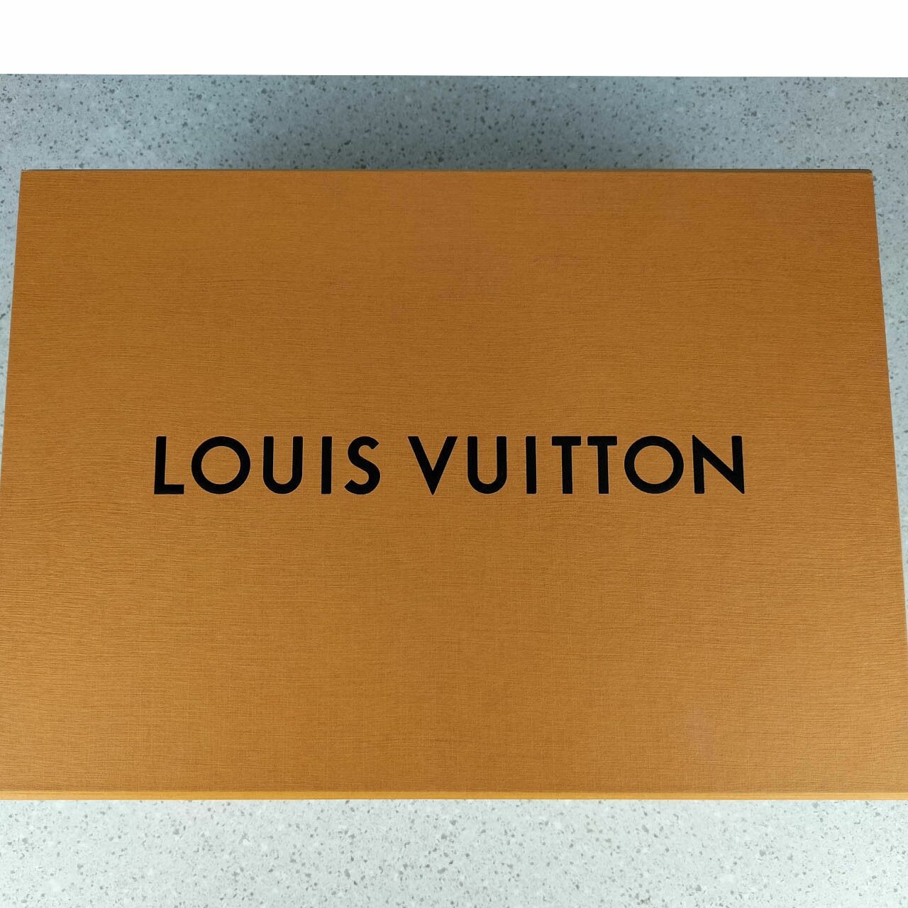 Louis Vuitton Brown Metis Reverse Sling Bag