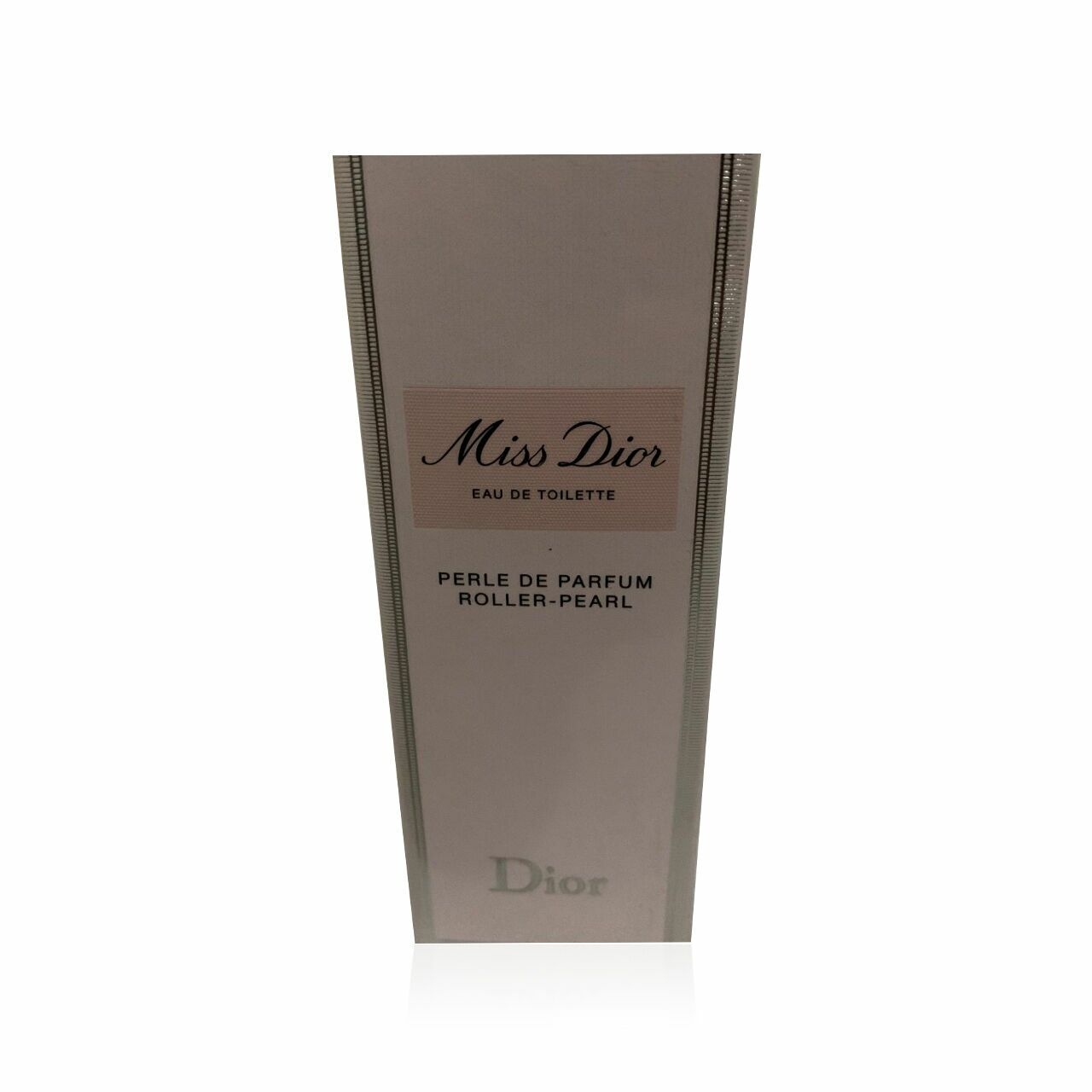 Miss Dior Roller Pearl edt 20 ml 