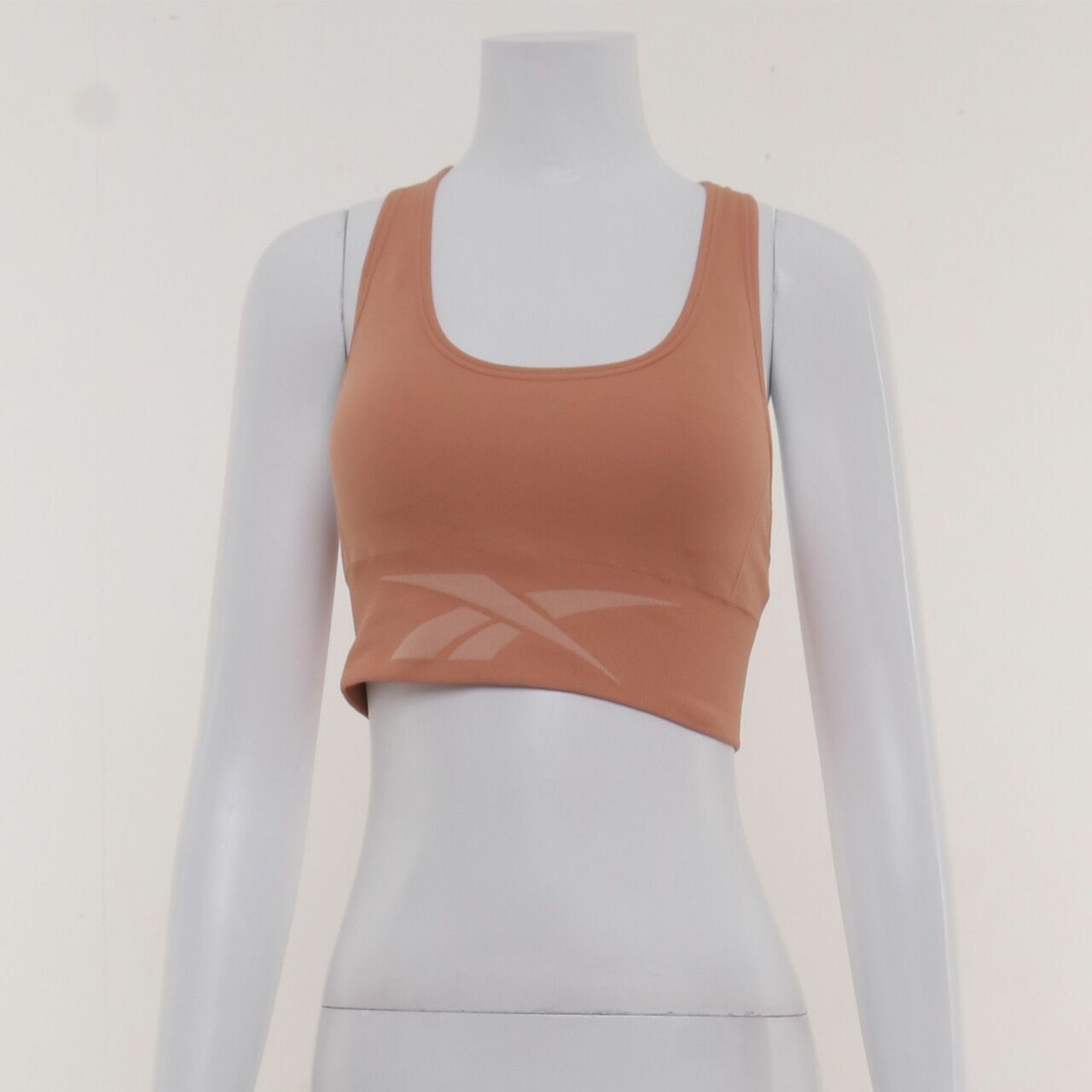 Reebok Nude Sport Bra