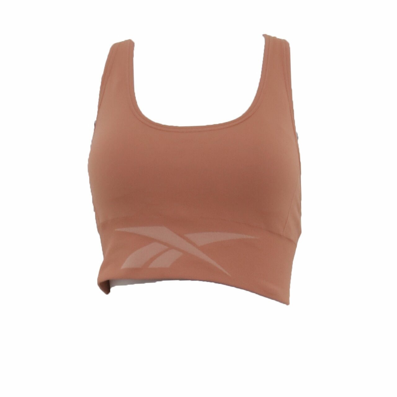 Reebok Nude Sport Bra