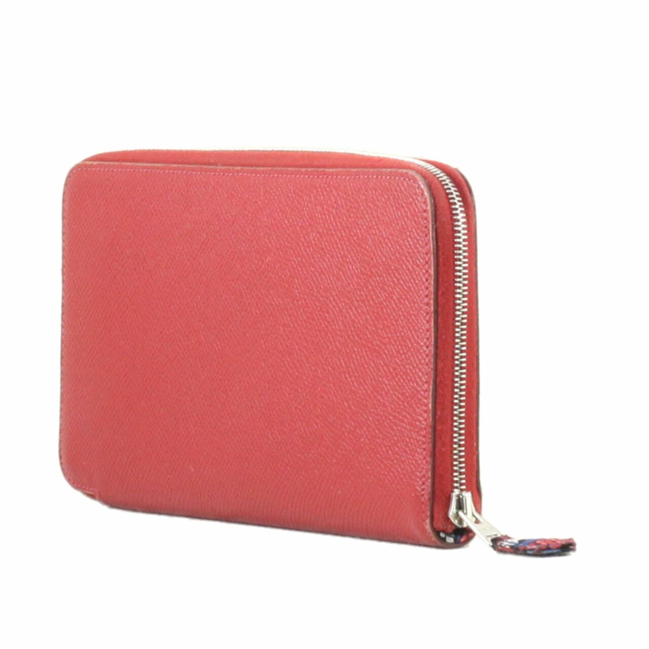 Hermès Red Dompet