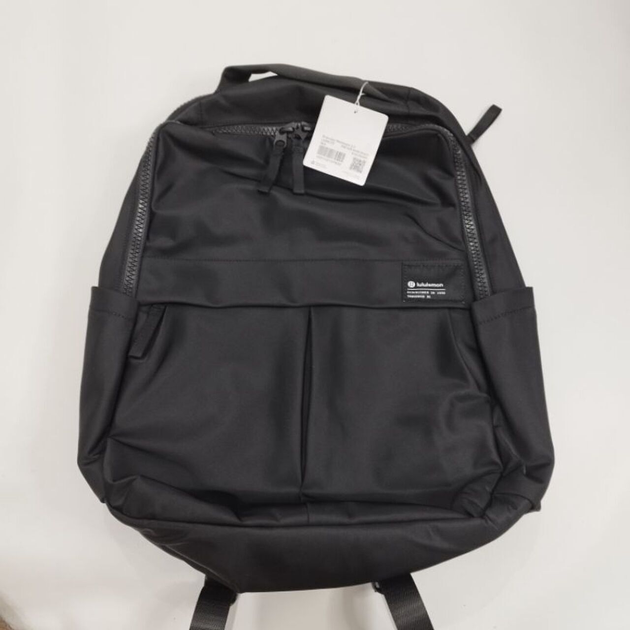 Lululemon Everyday Backpack 2.0 23 Liter