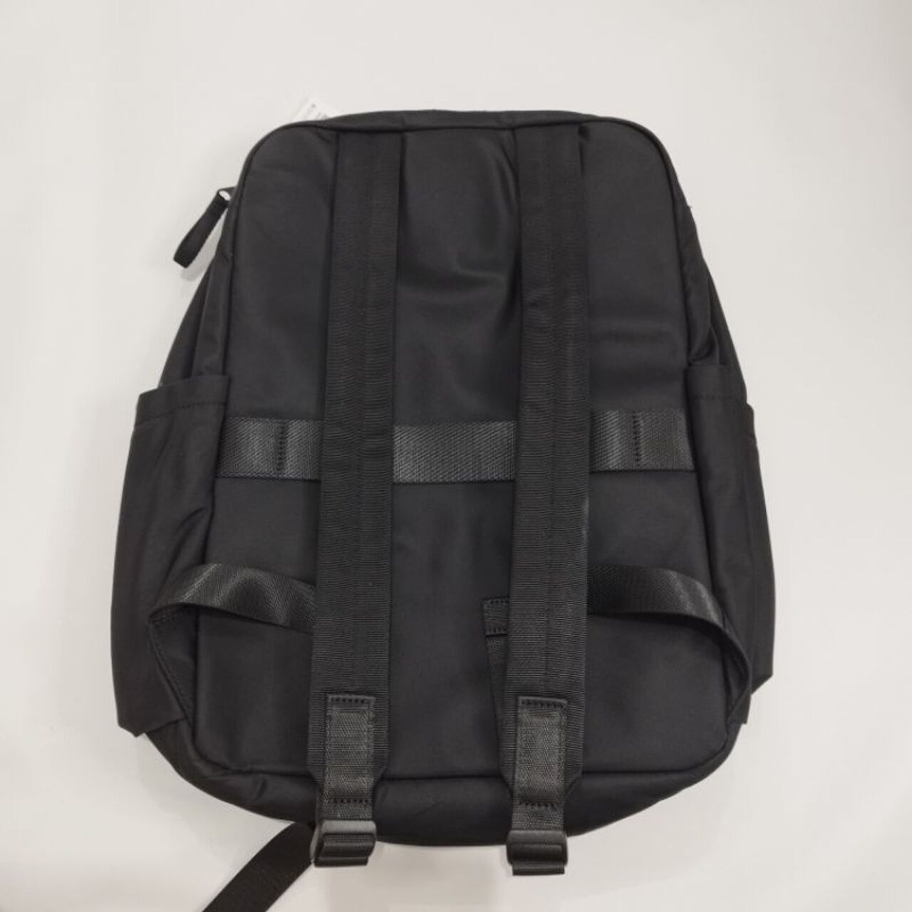 Lululemon Everyday Backpack 2.0 23 Liter