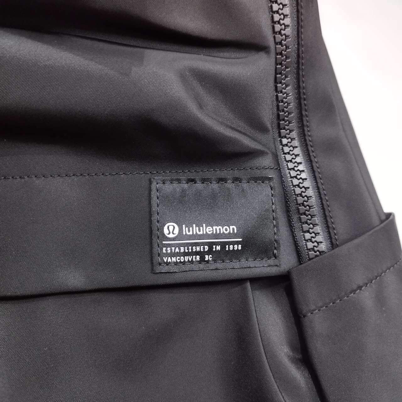 Lululemon Everyday Backpack 2.0 23 Liter