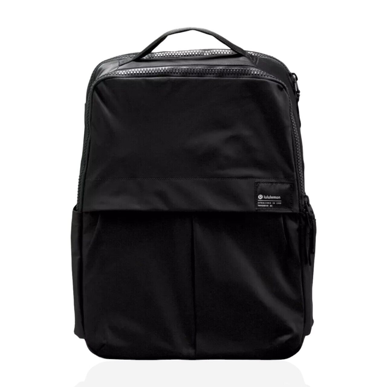 Lululemon Everyday Backpack 2.0 23 Liter