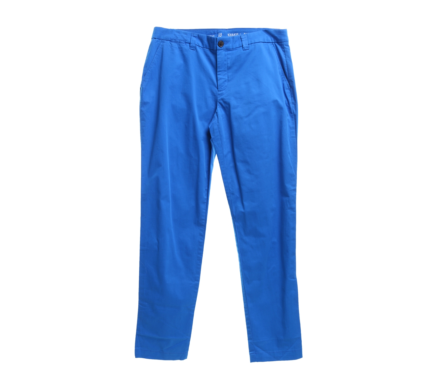 Gap Blue Long Pants