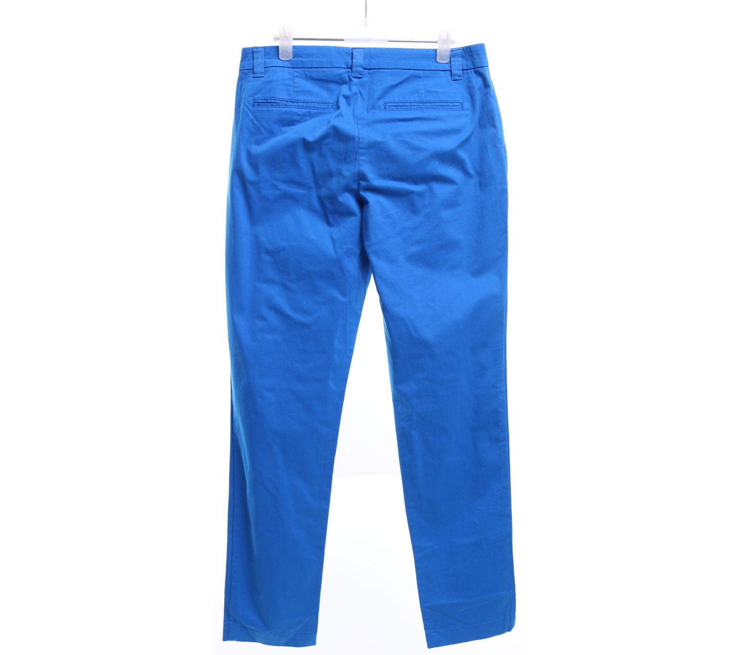 Gap Blue Long Pants