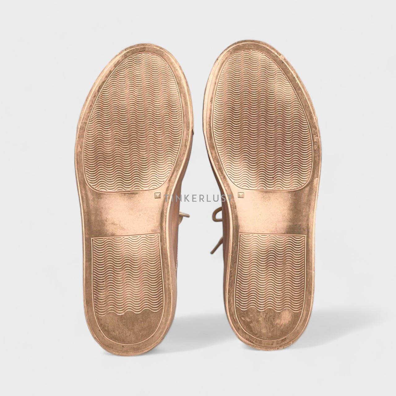 Woman by Common Projects Achilles Sneakers