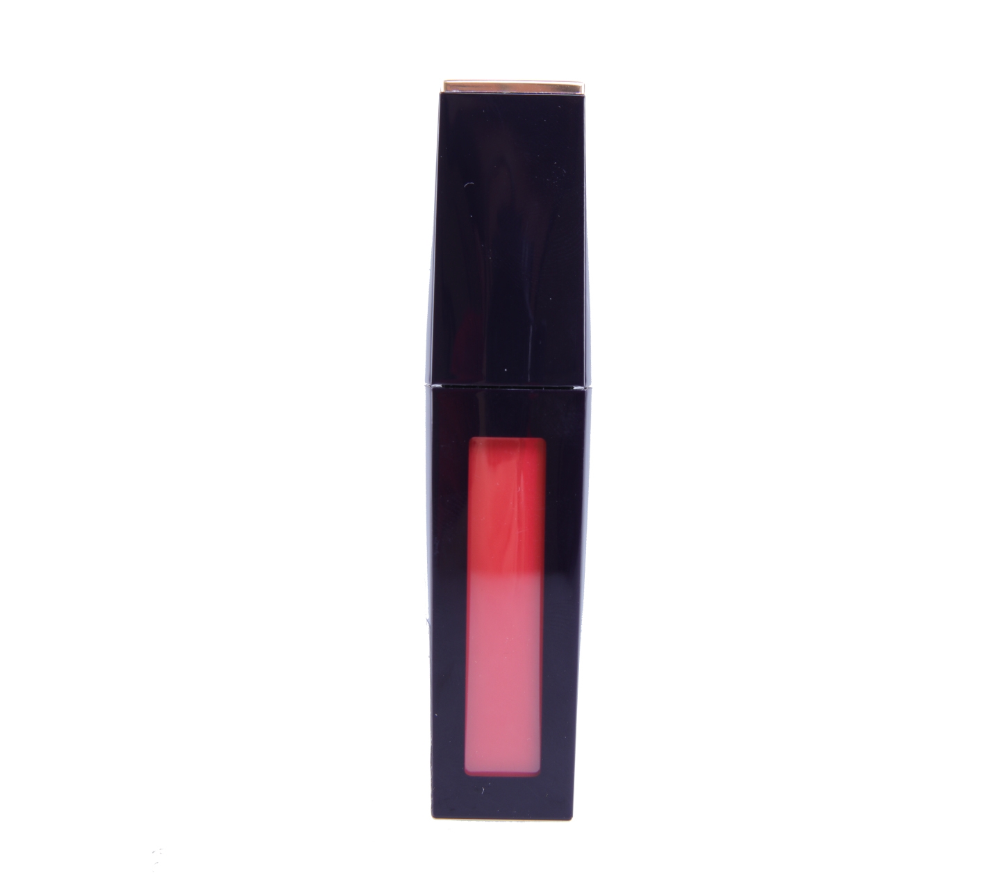 Estee Lauder Pure Color Envy Cold Fire Lips