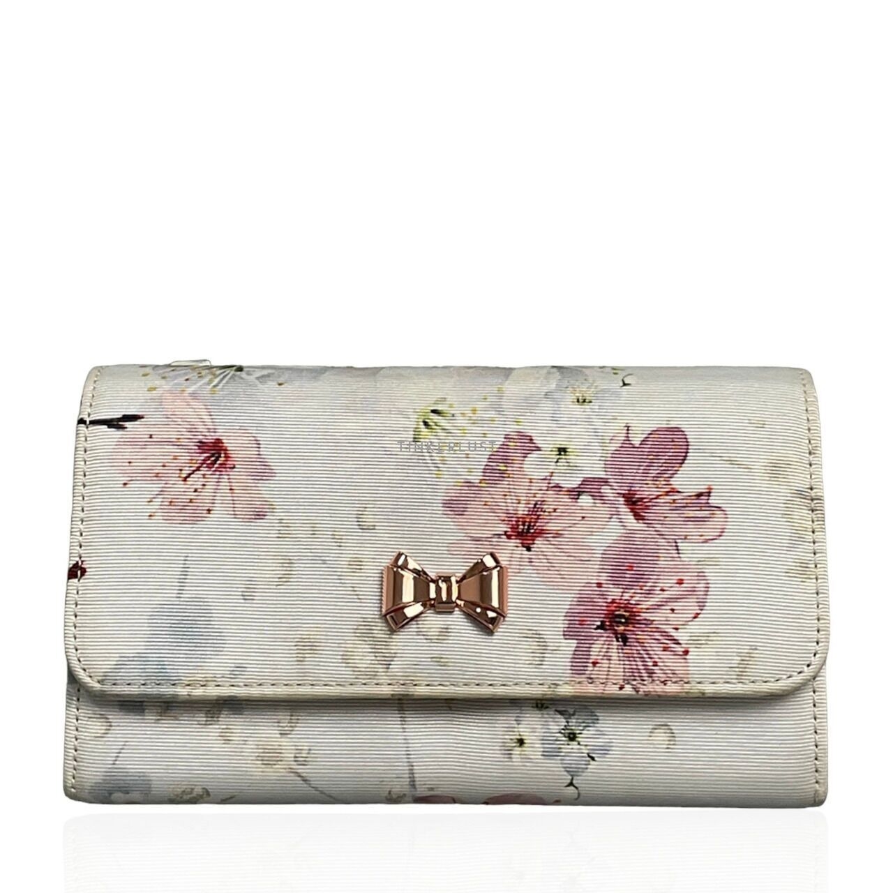 Ted Baker Floral Sling Bag