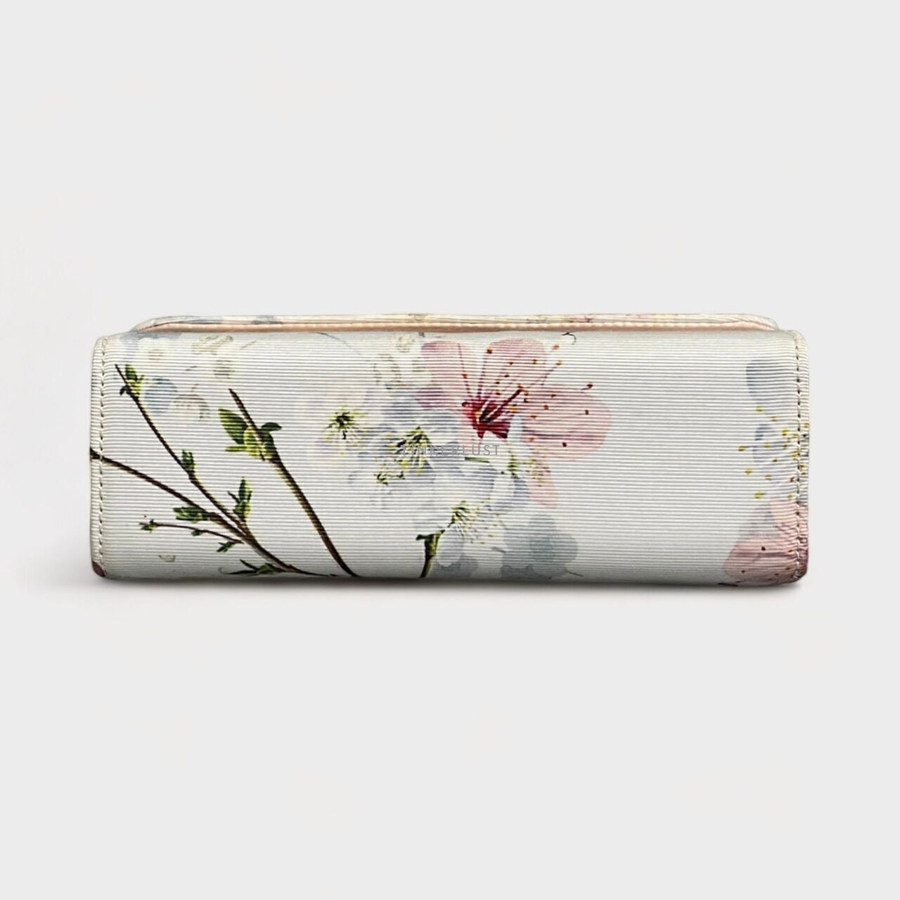 Ted Baker Floral Sling Bag