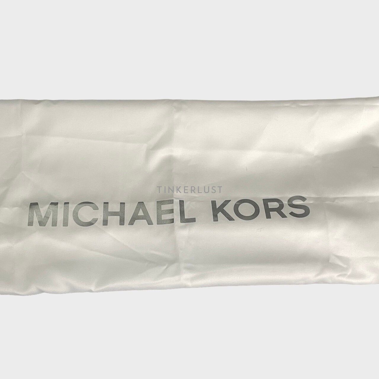 Michael Kors Jet Set Travel Gold GHW Tote Bag