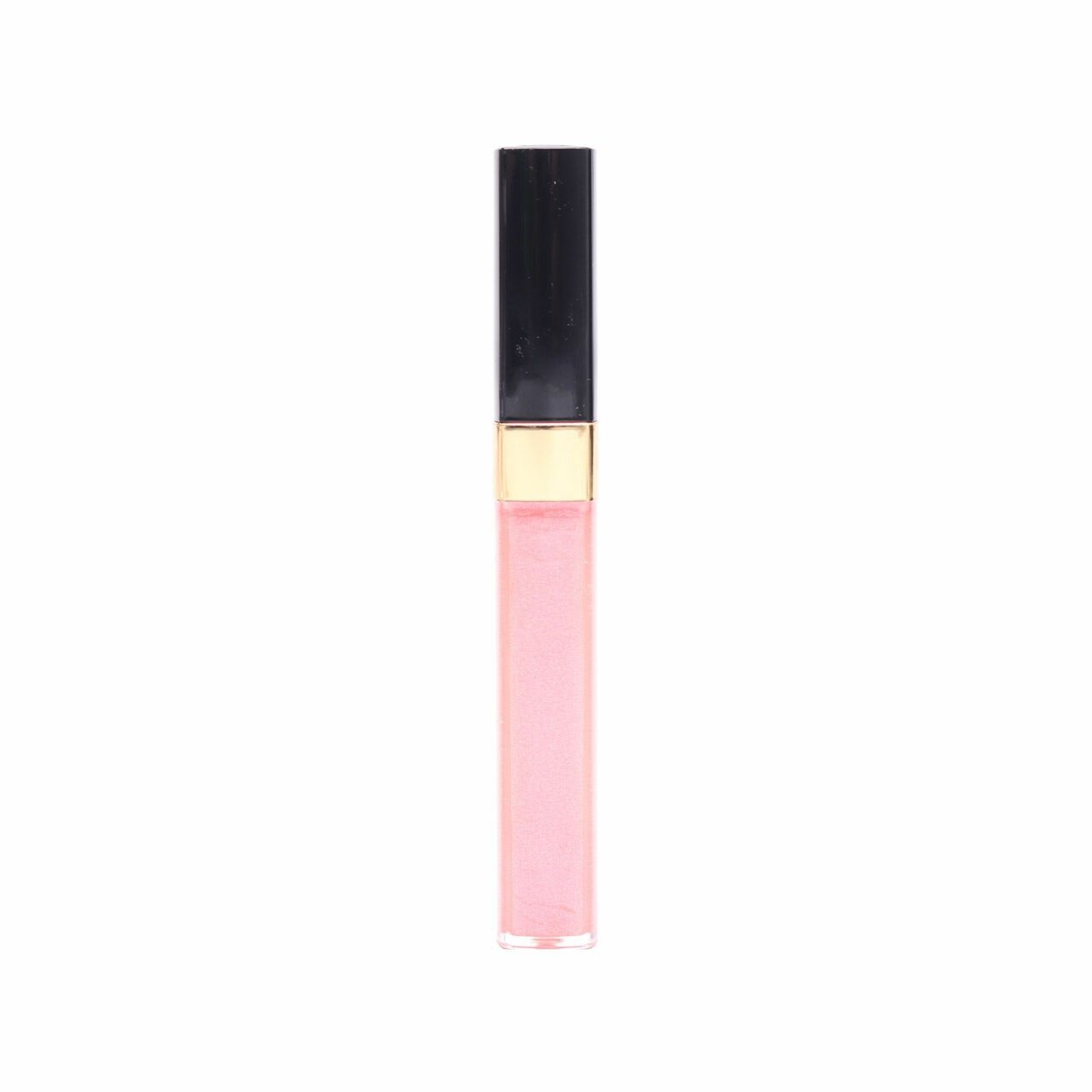 Chanel Glossimer 237 Charming Lips