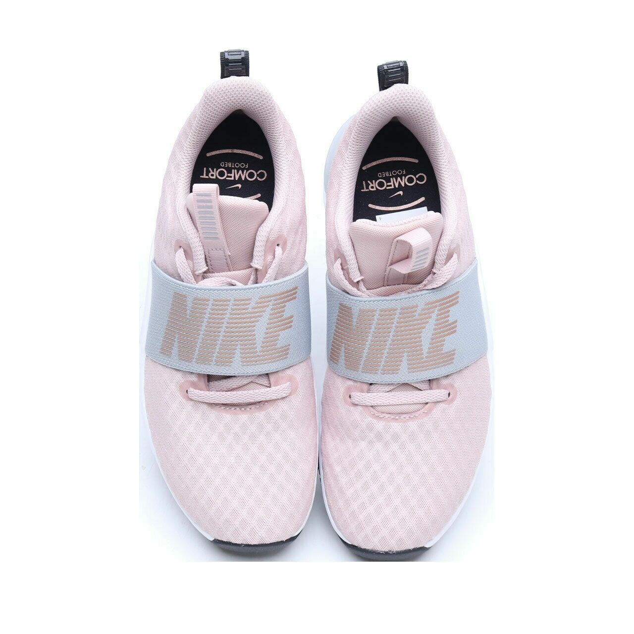 Nike WMS Renew In-Season TR9 Mauve Sneakers