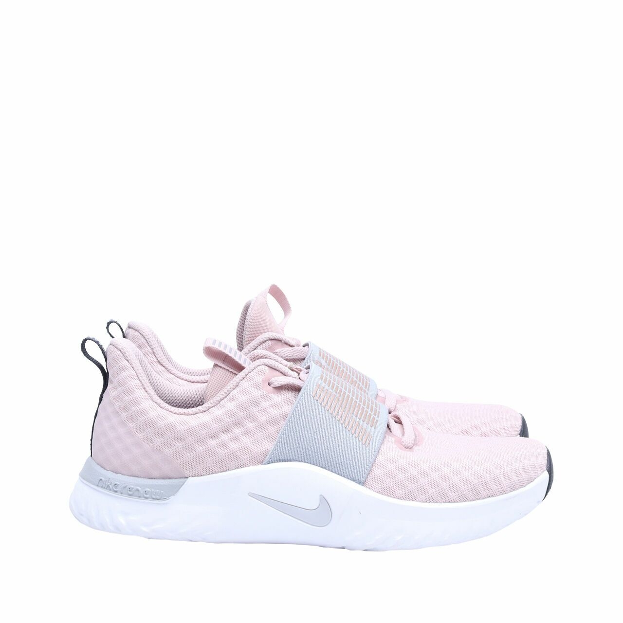 Nike WMS Renew In-Season TR9 Mauve Sneakers