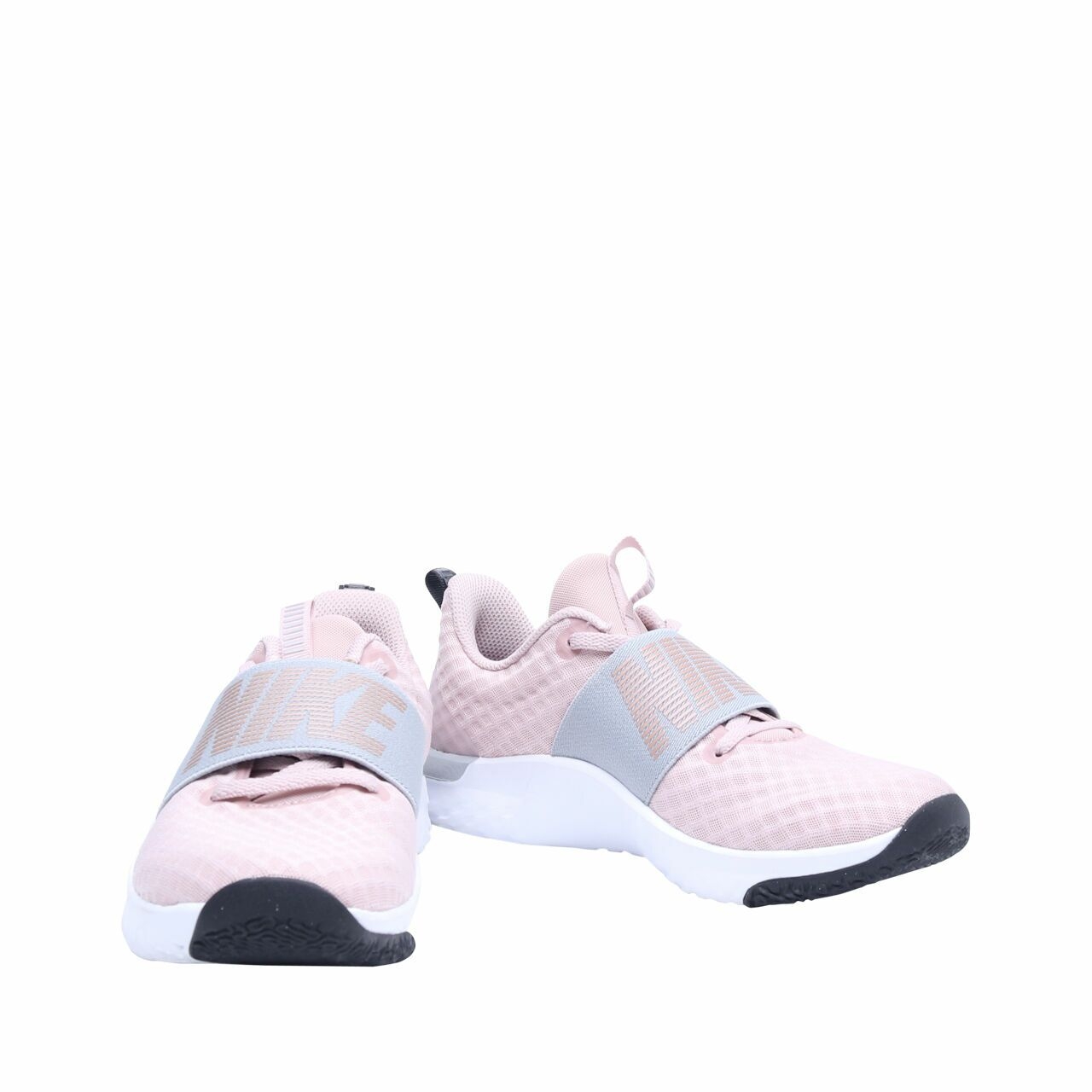 Nike WMS Renew In-Season TR9 Mauve Sneakers