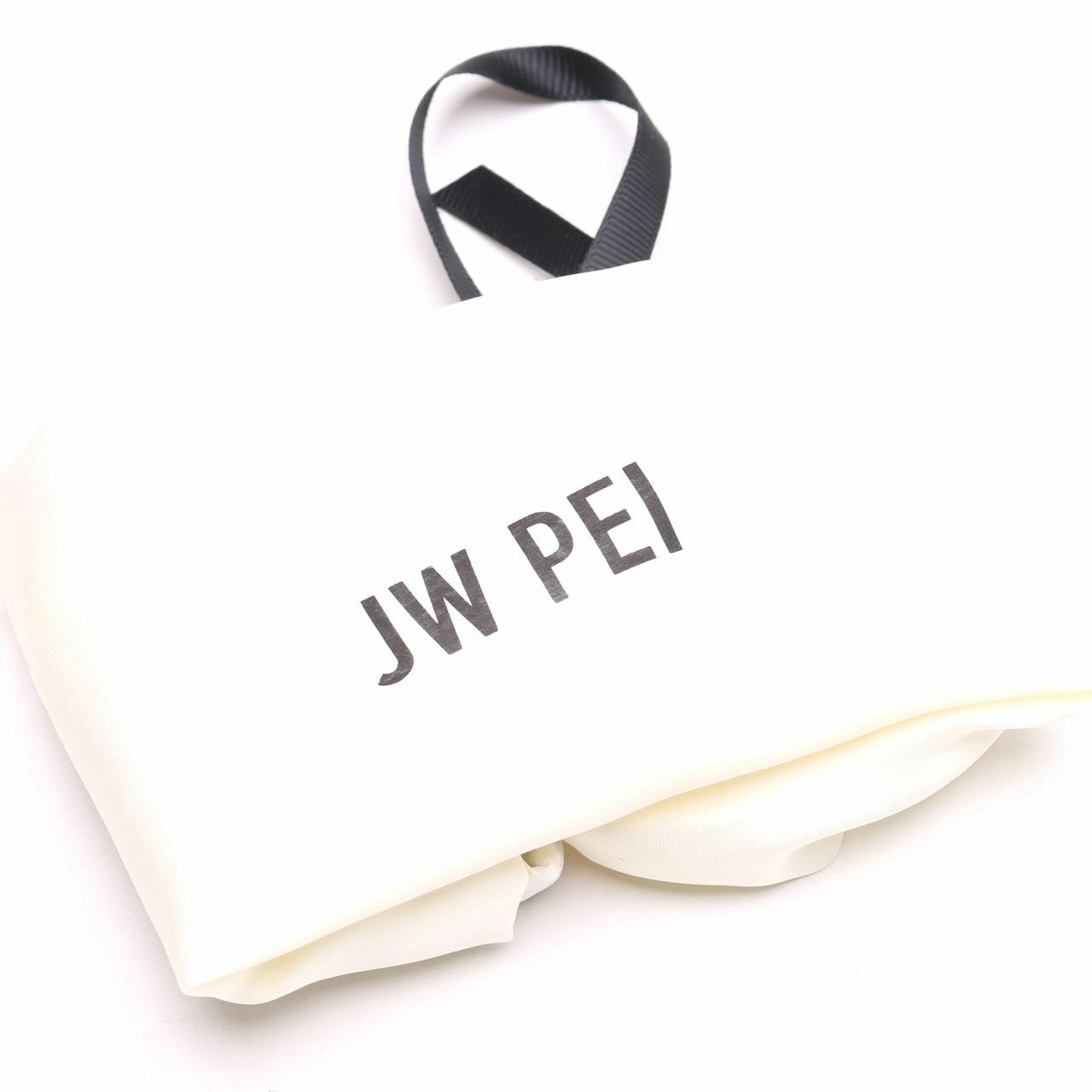 JW PEI Wine Sling Bag