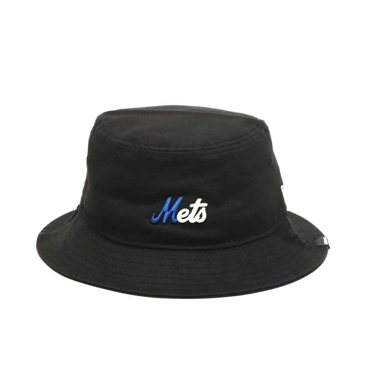 Atmos Black Hats