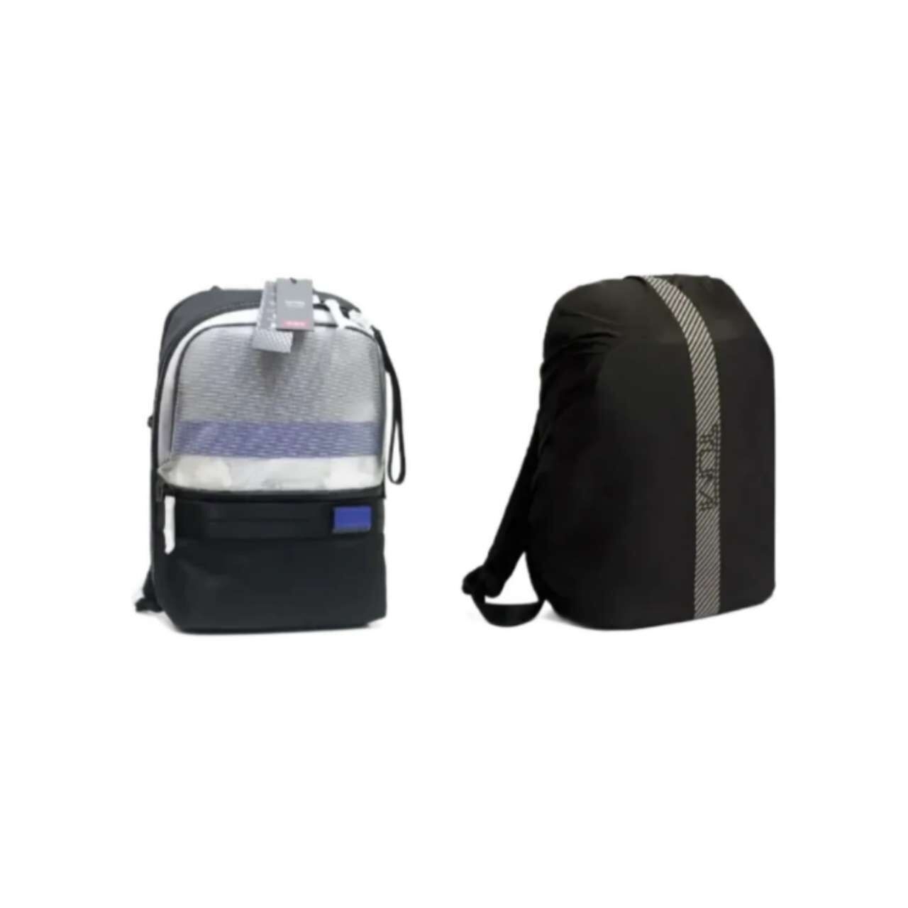 Tumi Tahoe Nottaway Backpack