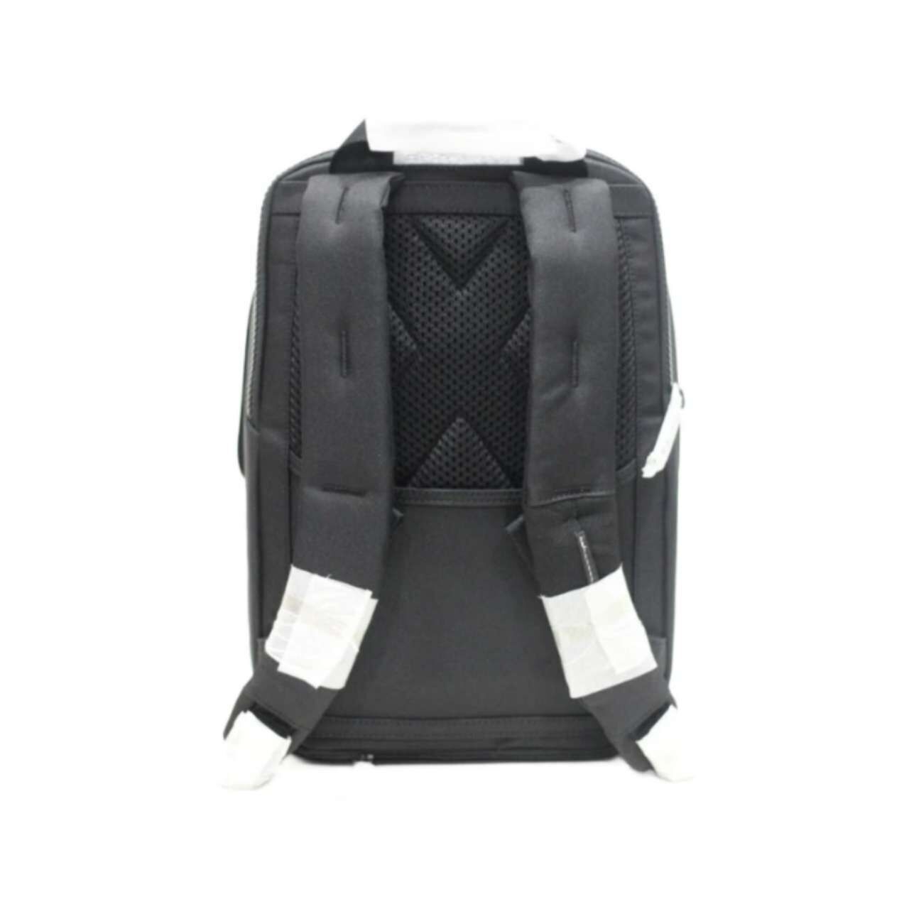 Tumi Tahoe Nottaway Backpack