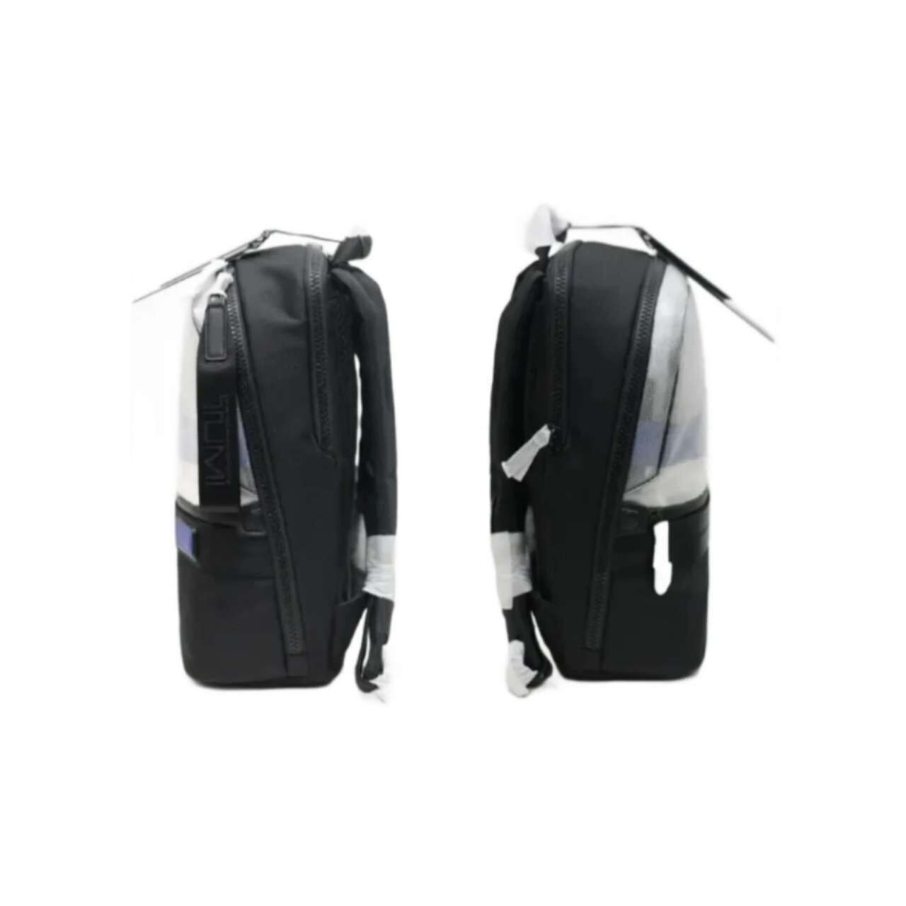 Tumi Tahoe Nottaway Backpack