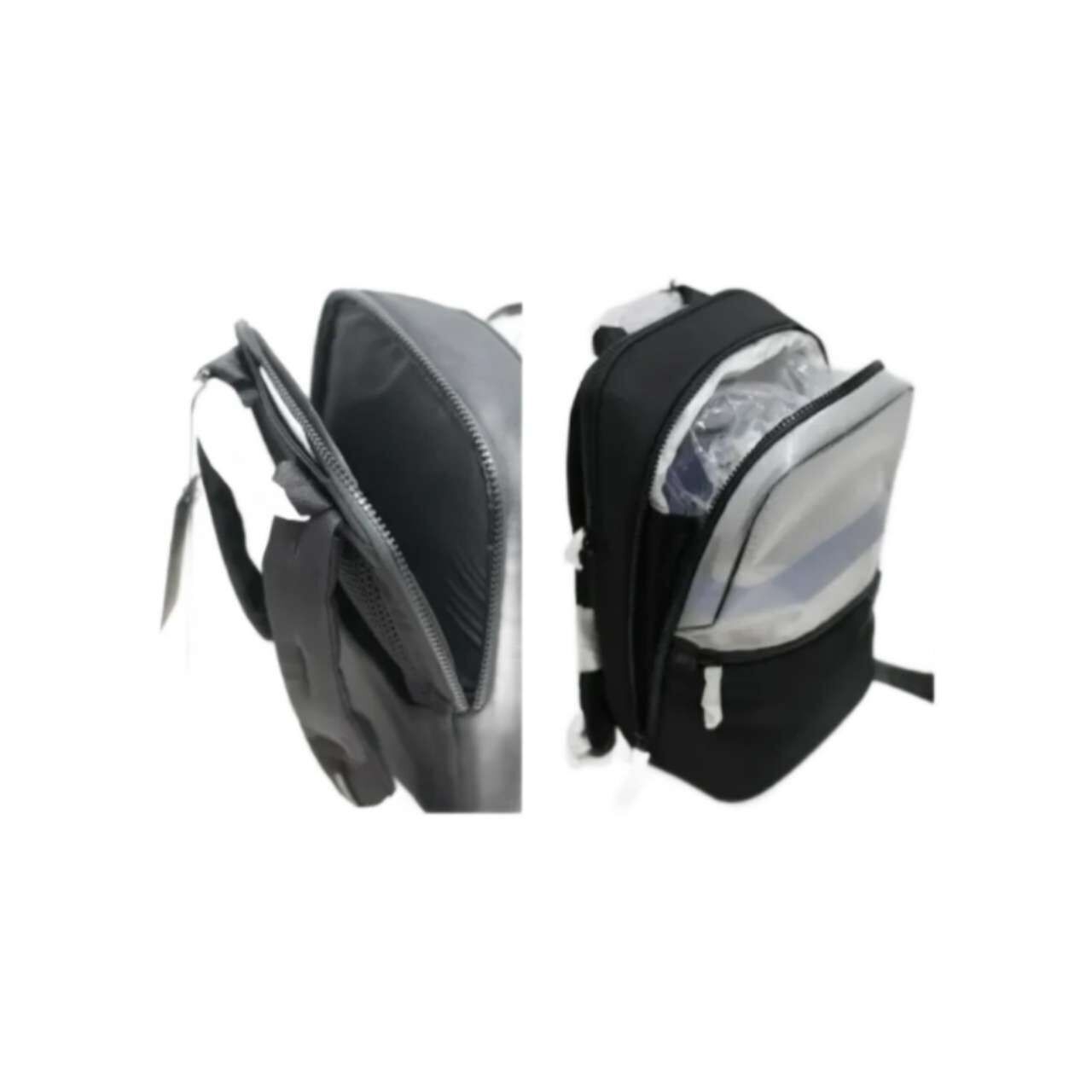 Tumi Tahoe Nottaway Backpack