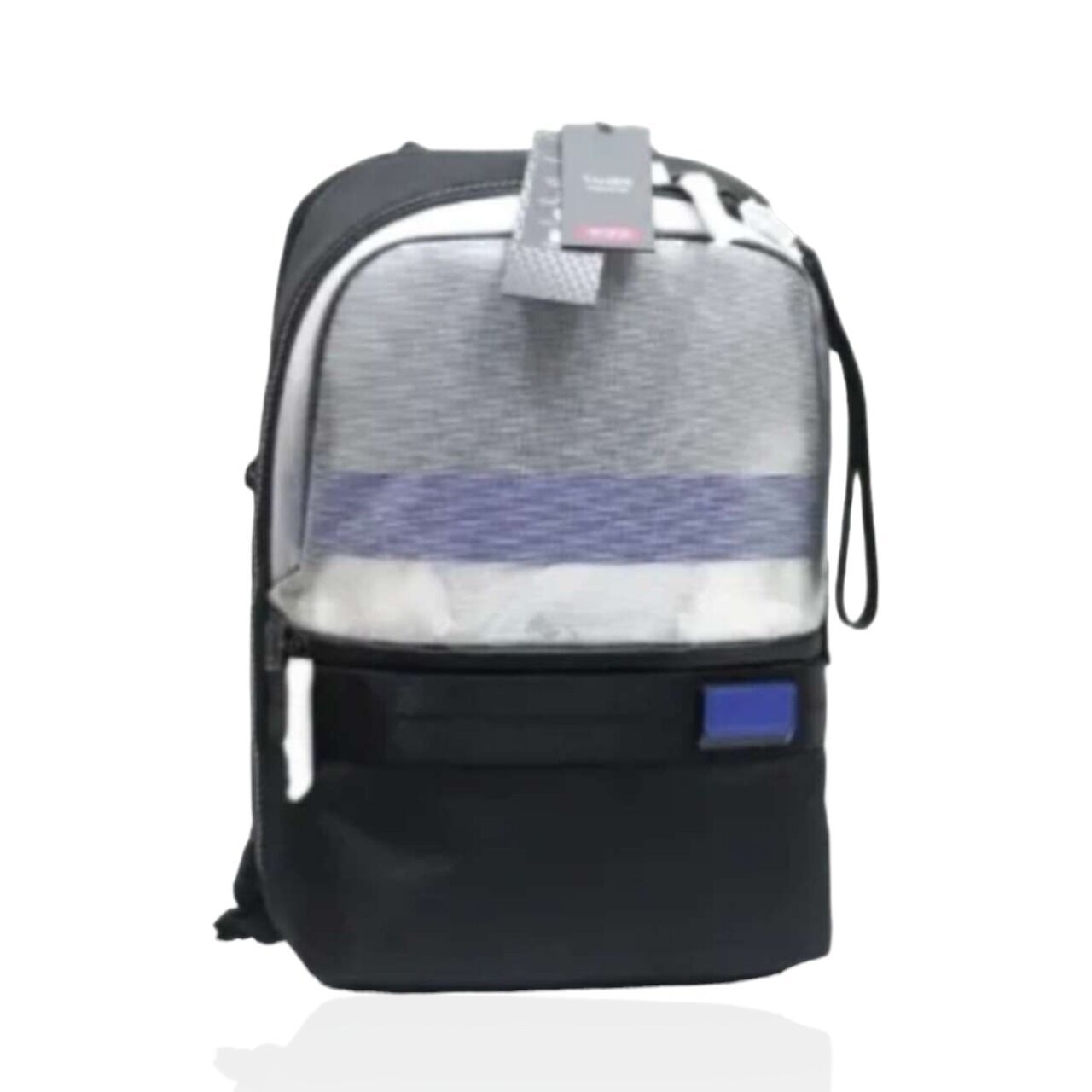 Tumi Tahoe Nottaway Backpack