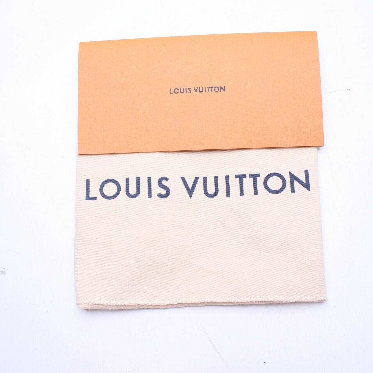 Louis Vuitton New Wave Chain Shoulder Bag