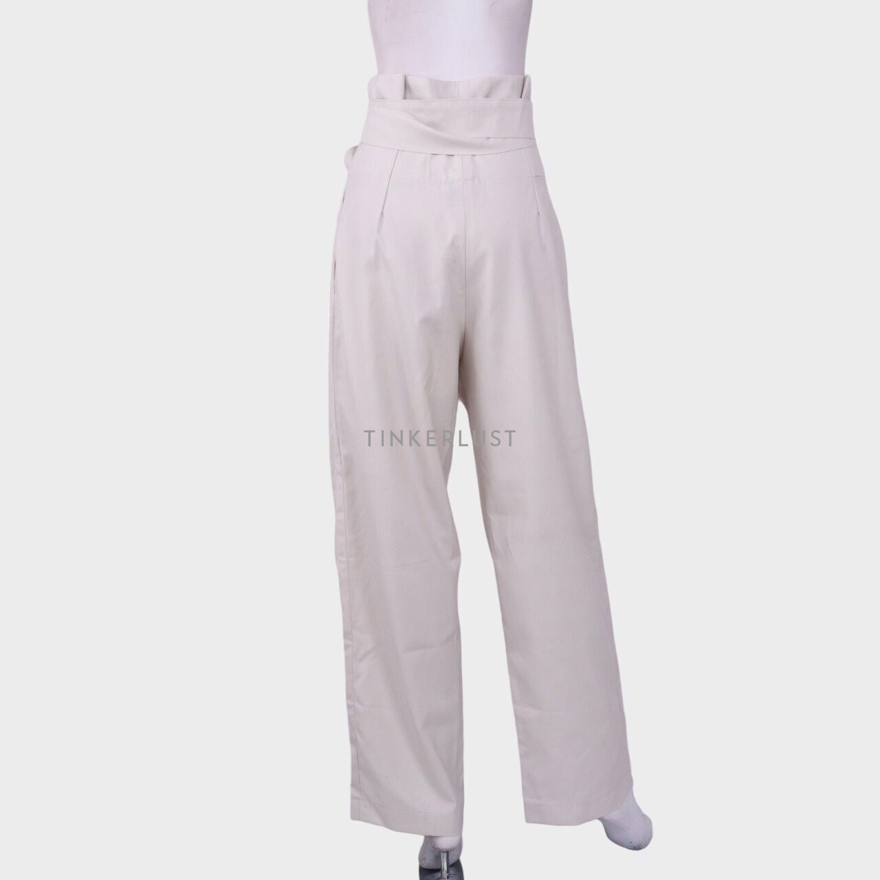 Shop At Velvet Ivory Long Pants