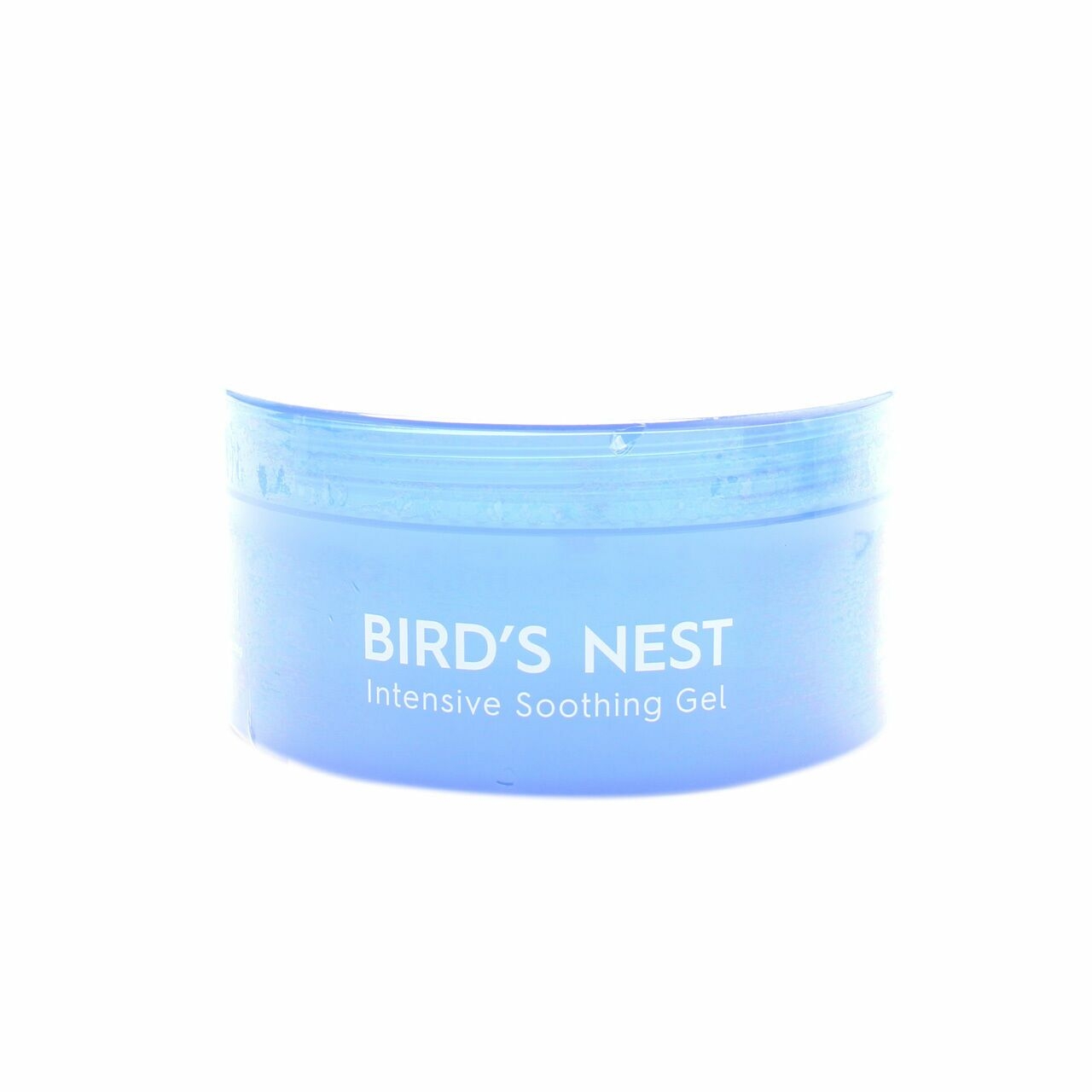 Private Collection Bird's Nest Insentive Soothing Gel Skin Care