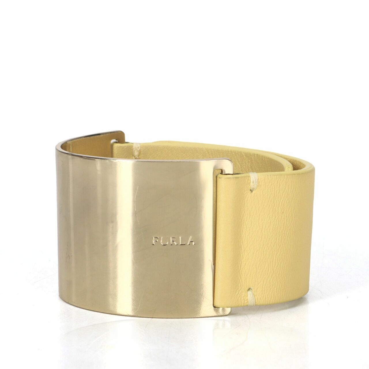 Furla Bracelet Large