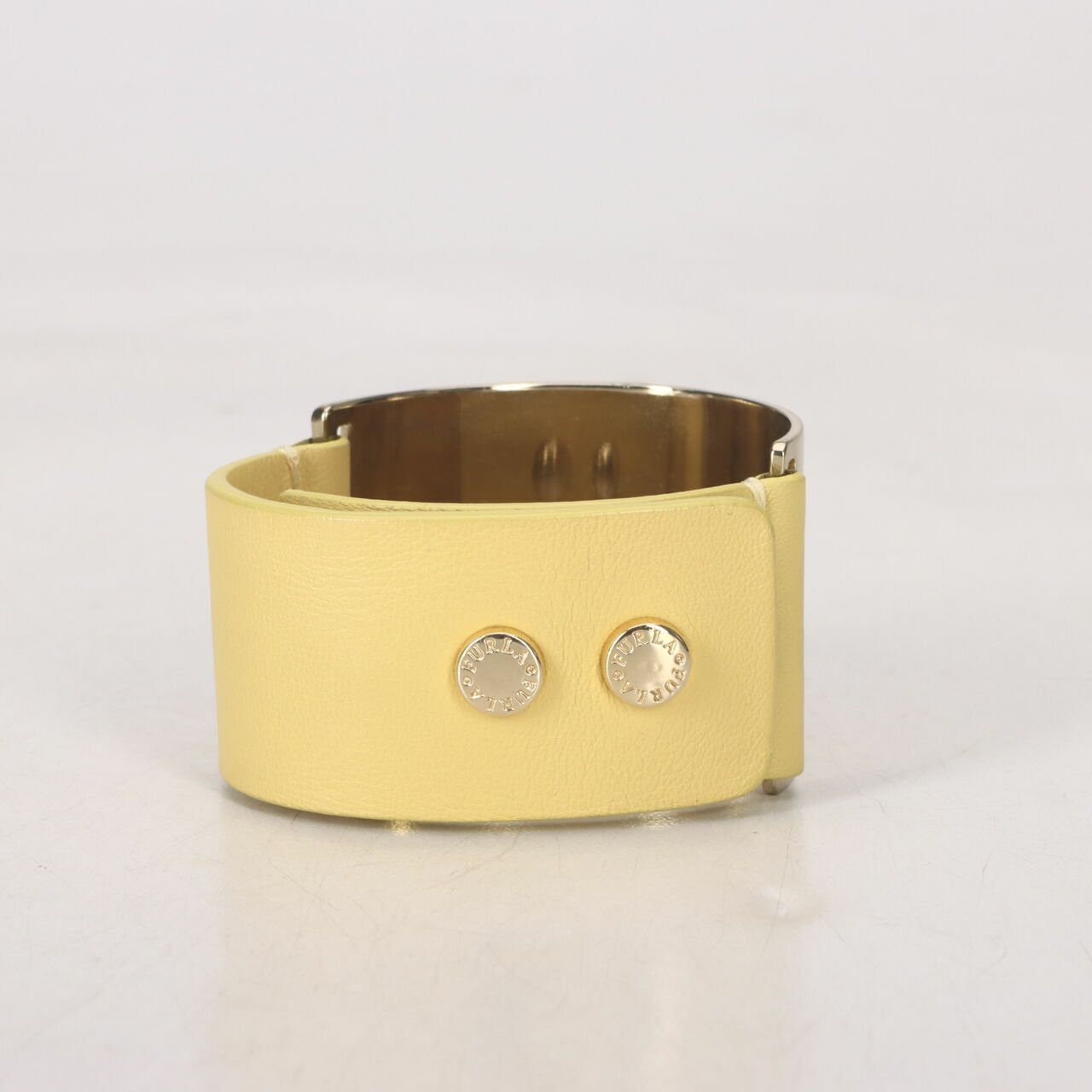 Furla Bracelet Large