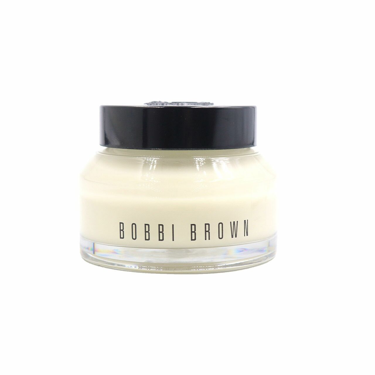 Bobbi Brown Vitamin Enriched Face Base All in One Primer & Moisturizer Faces