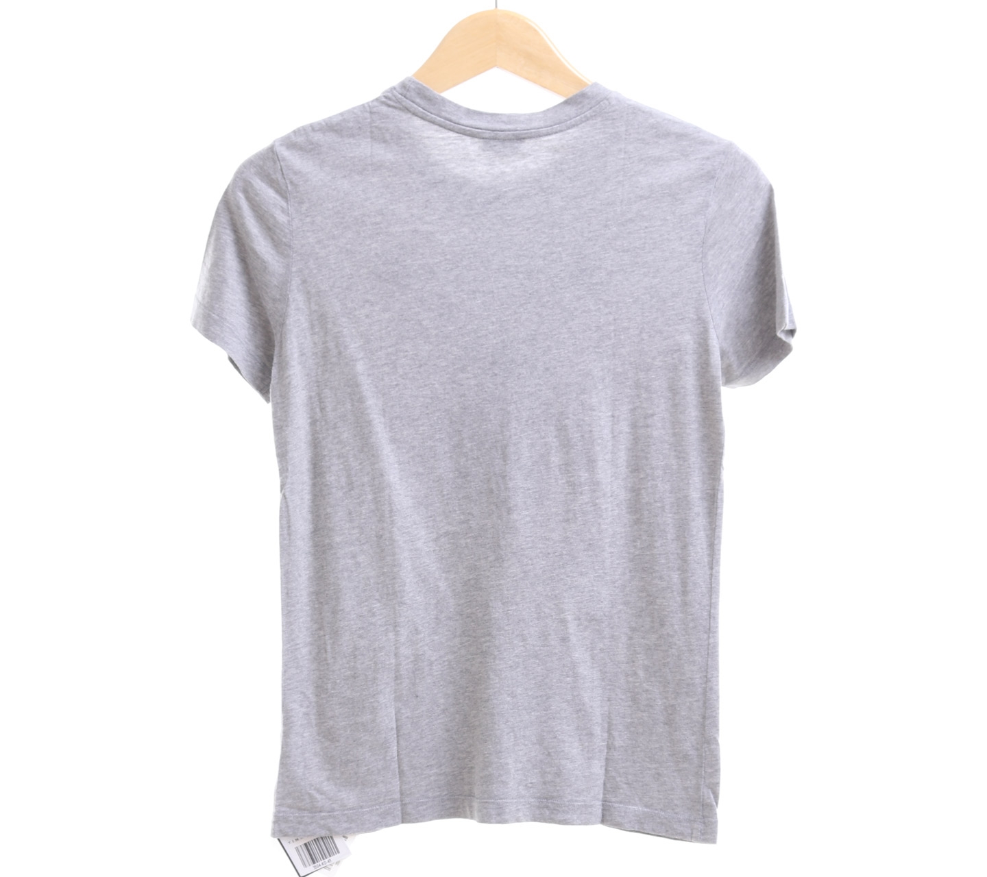 Kenzo Grey T-Shirt