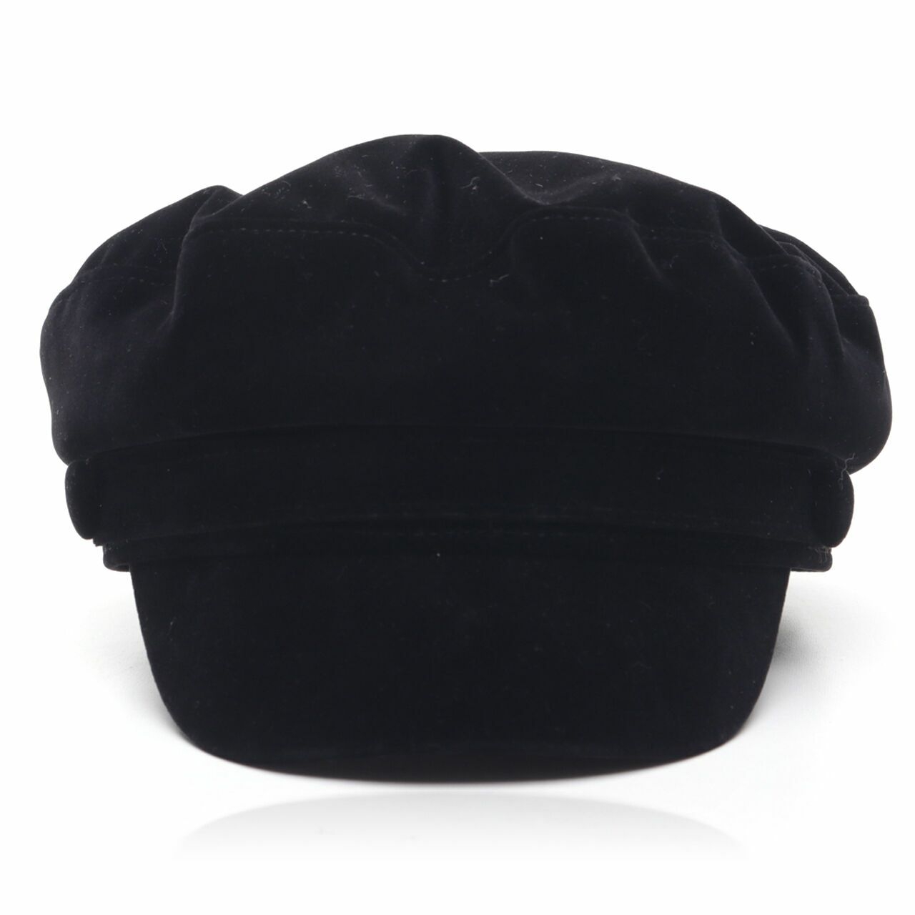 Zara Black Hats