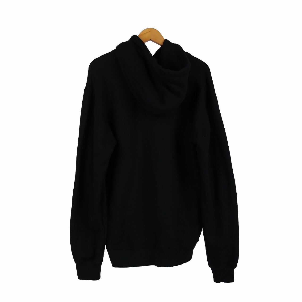 Private Collection Black Sweater