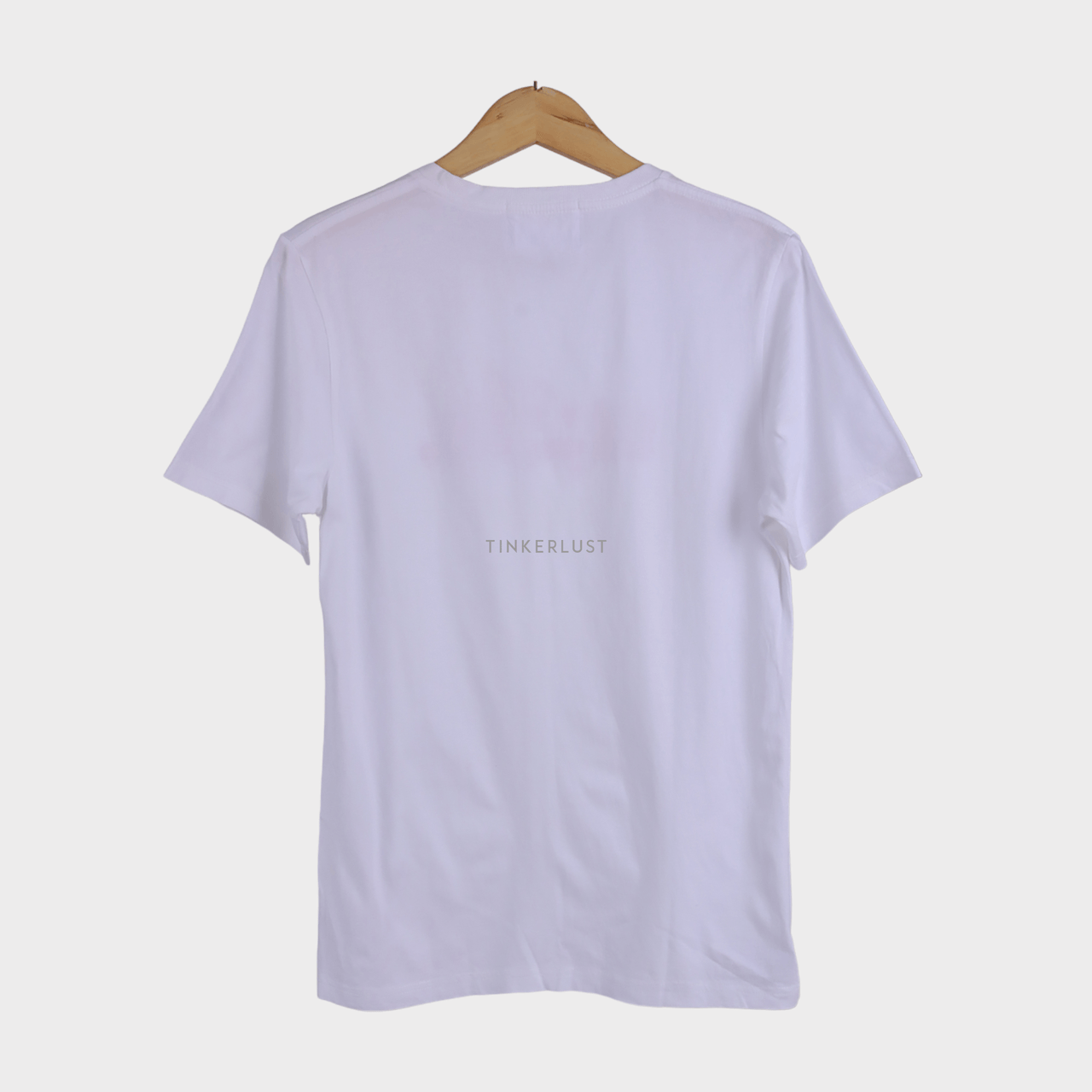 Private Collection White T-Shirt