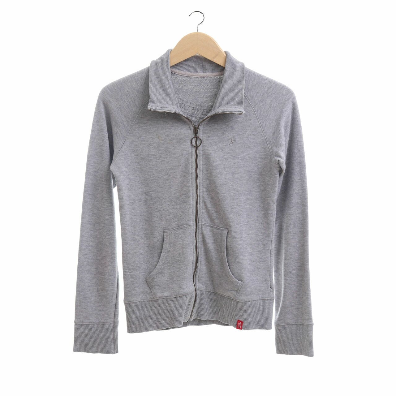 Esprit Grey Jacket