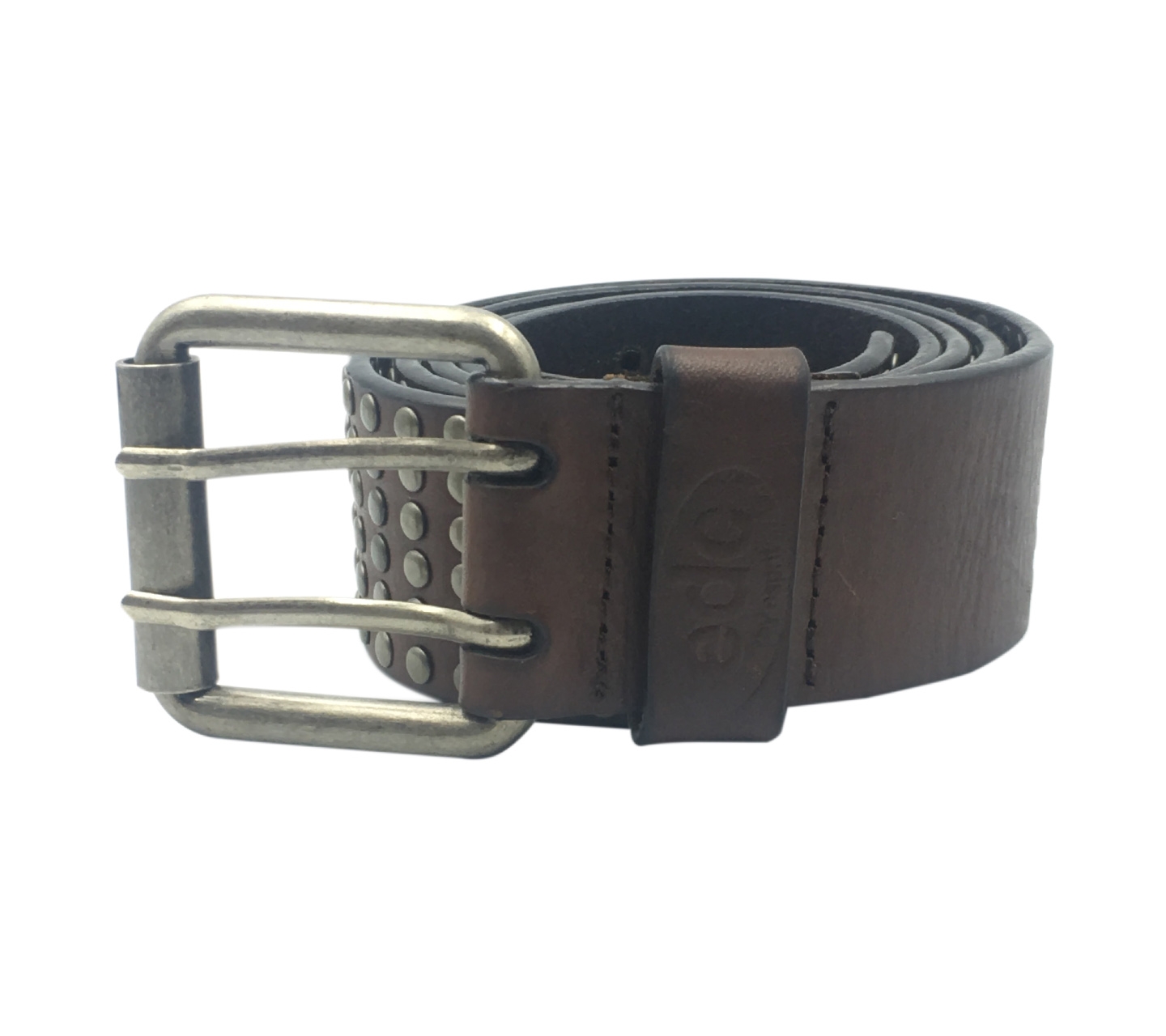 Esprit Brown Belt