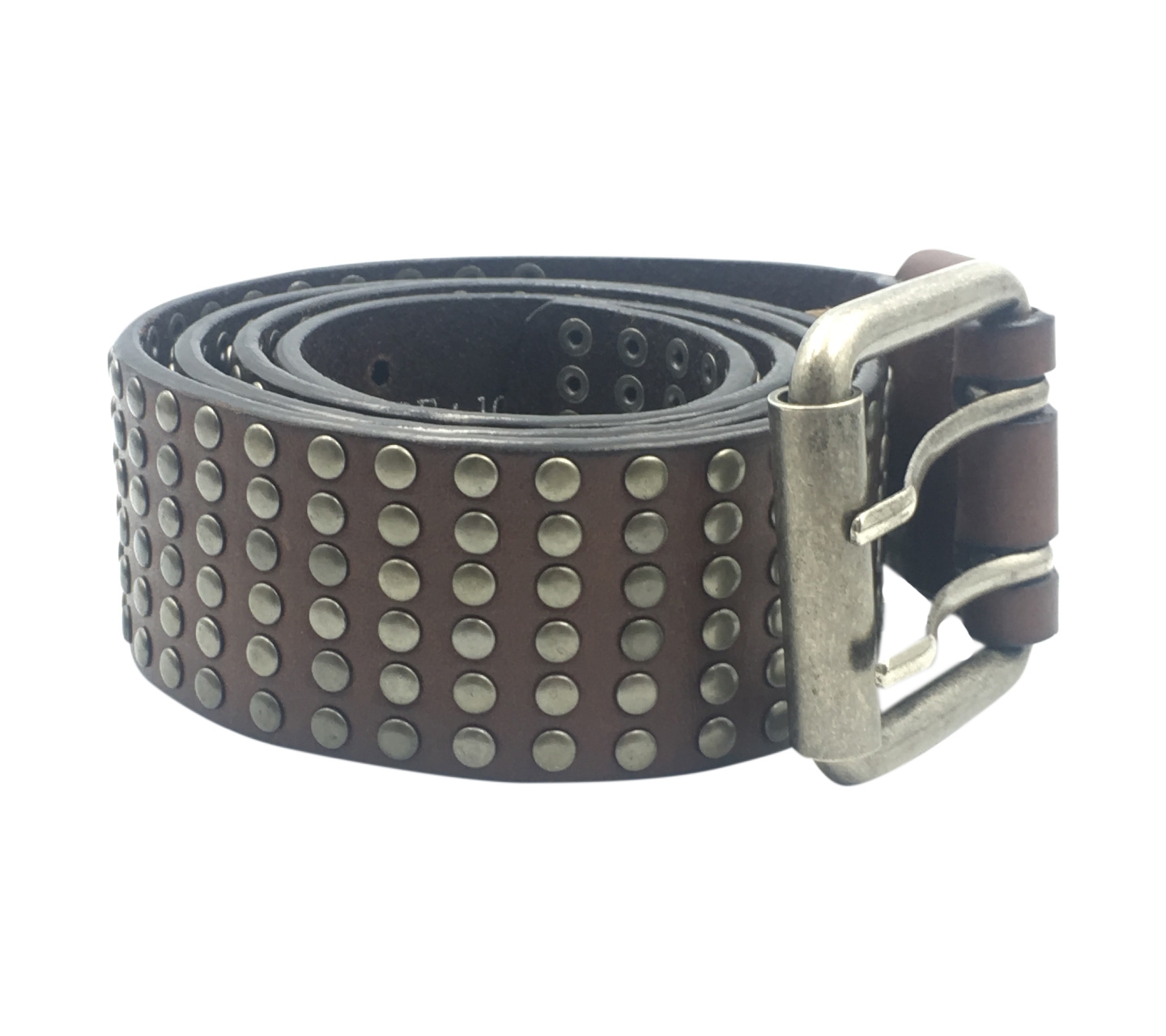 Esprit Brown Belt