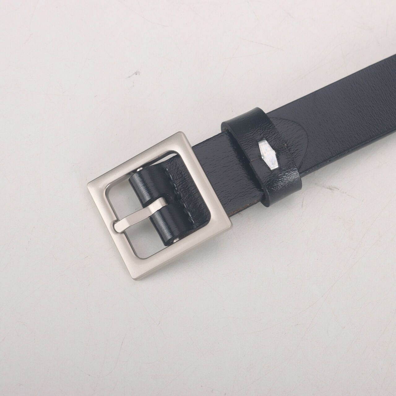 Private Collection Black Belt